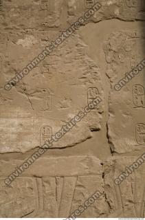 Photo Texture of Karnak 0016